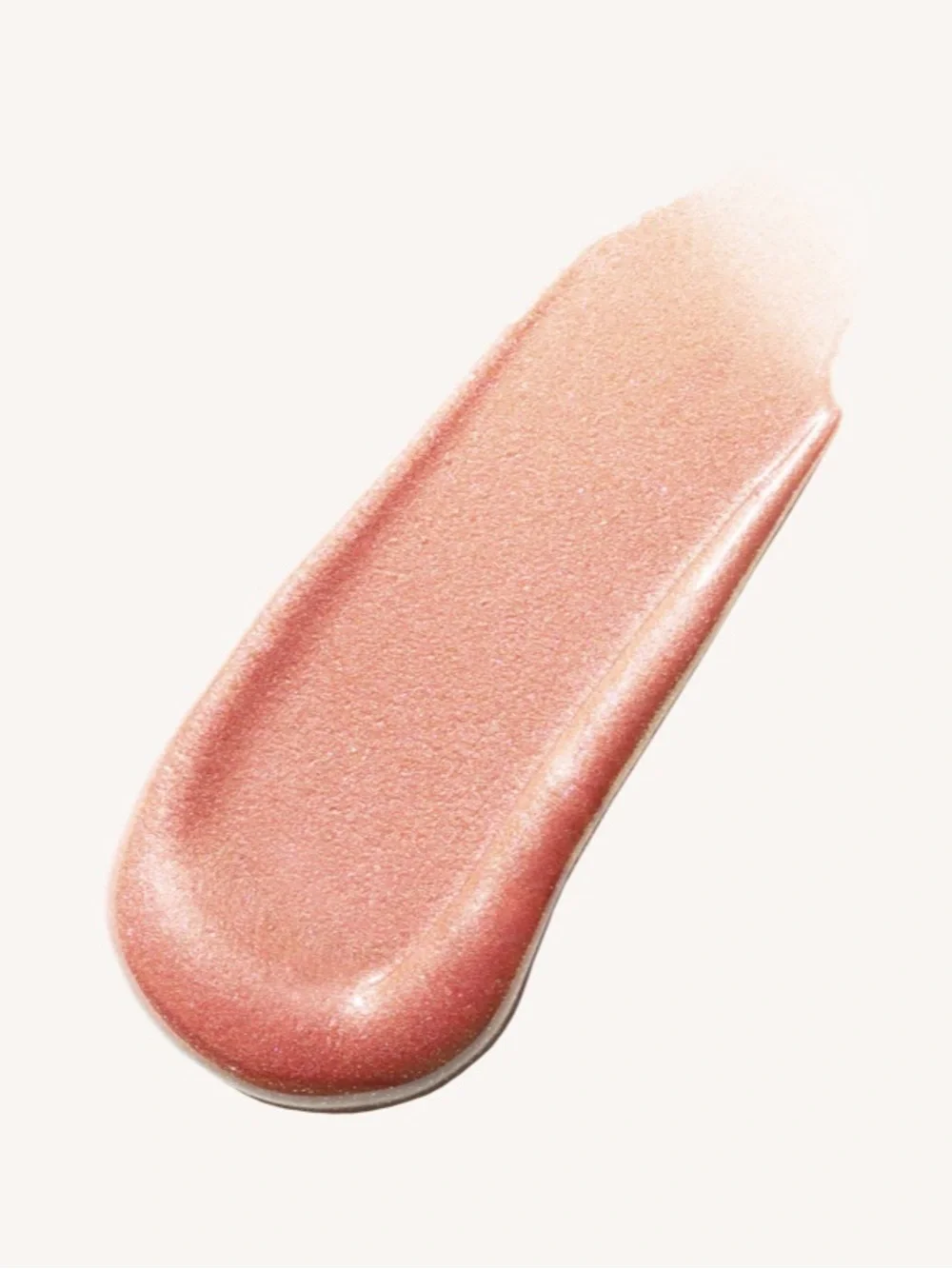 Mac Cosmetics Lipgloss Lipglass in Prrr BNIB